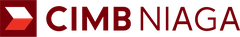 CIMB NIAGA VA