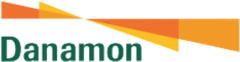 DANAMON VA H2H