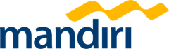 MANDIRI VA H2H