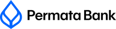PERMATA VA